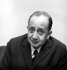 Bernardo Leighton Guzmán