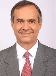 Ignacio Walker Prieto